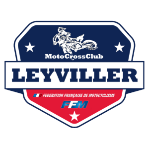 MCC-Leyviller